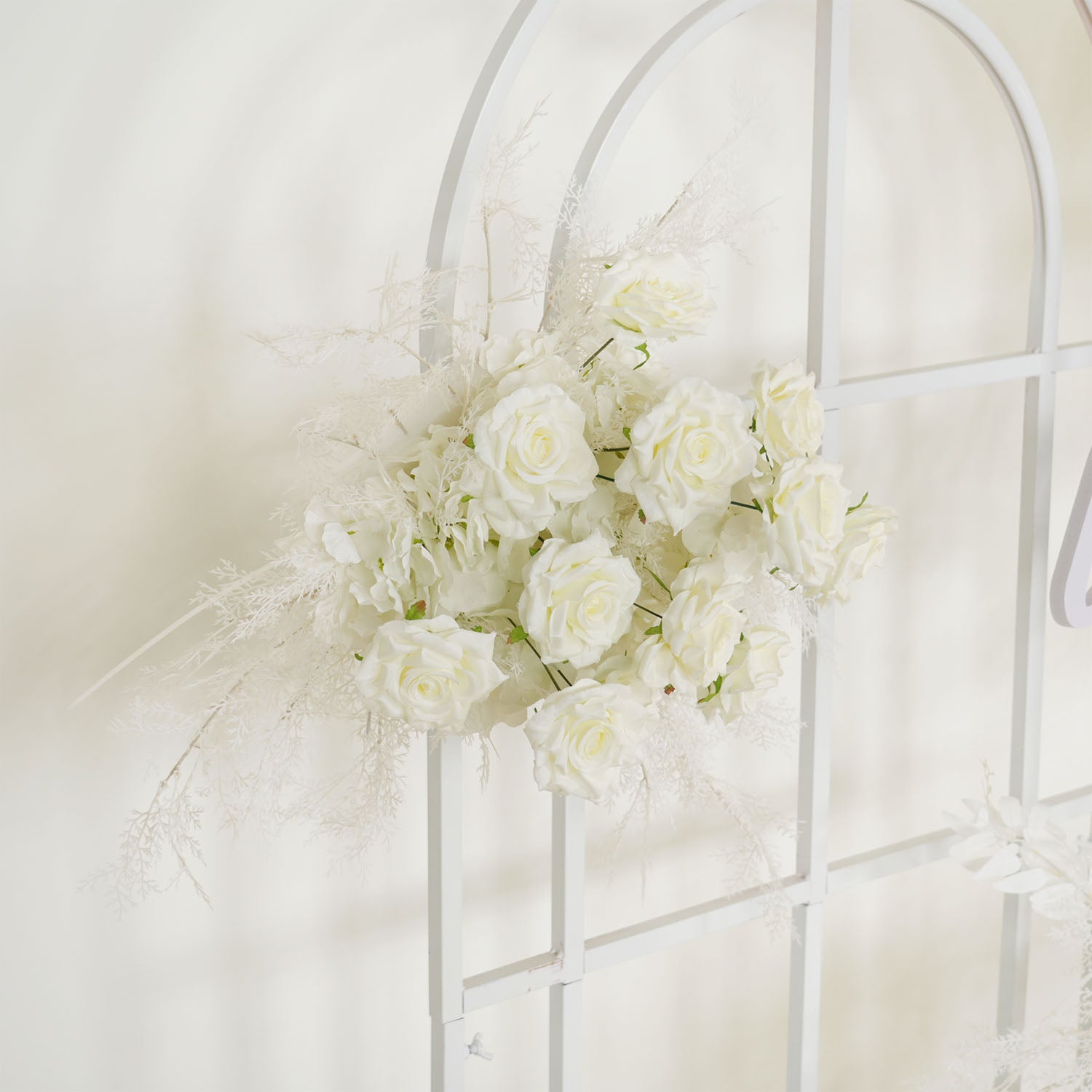 60*60cm Flower